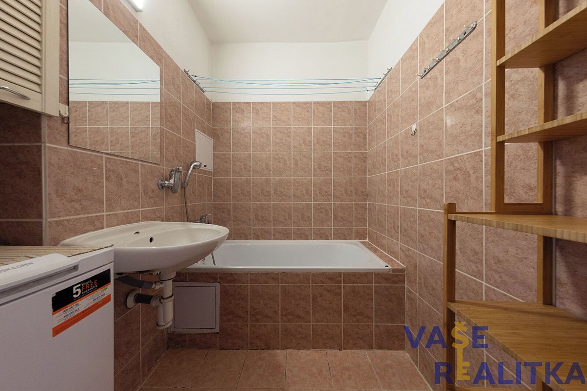 Prodej bytu 3+1 79 m² – fotografie 4