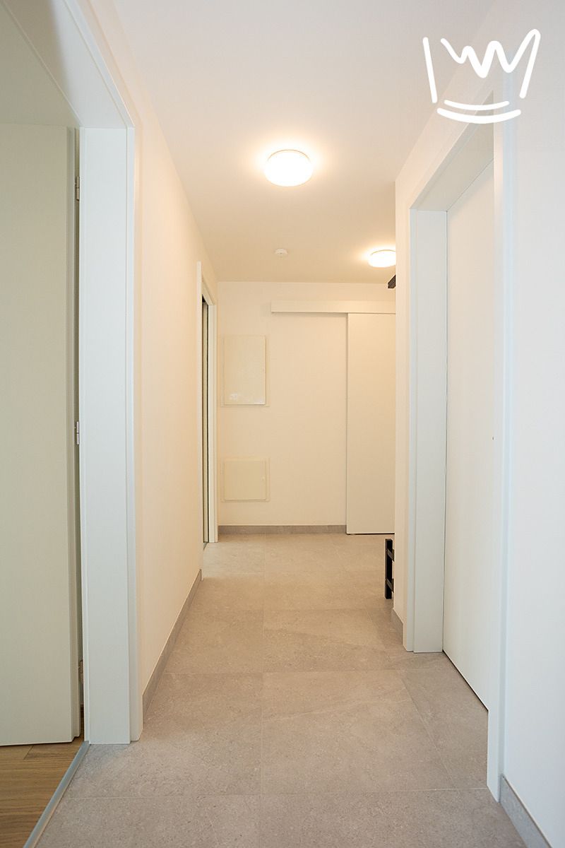 Pronájem bytu 2+kk 55 m² – fotografie 5