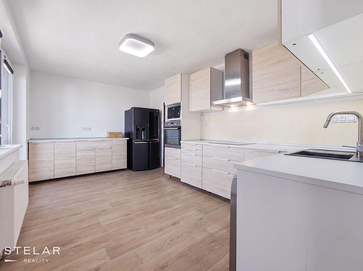 Prodej rodinného domu 170 m², pozemek 551 m² – fotografie 5