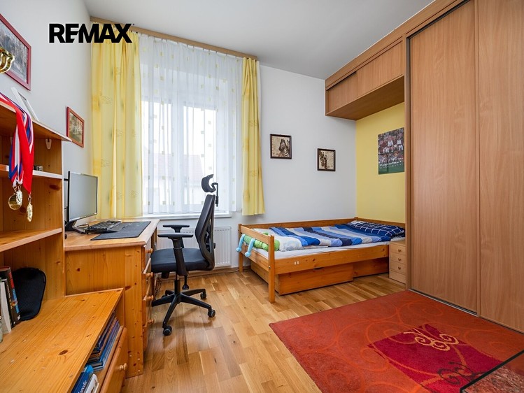 Haus zum Kauf, 216 m² (7 von 53)