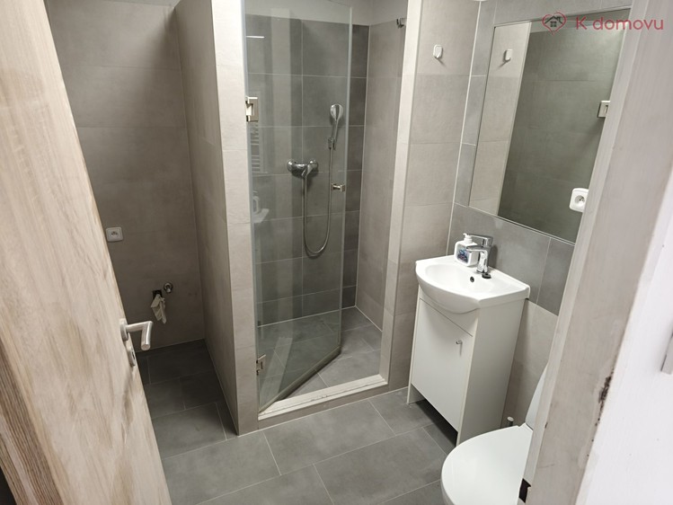 Будинок на продаж, 140 м² (10 з 30)