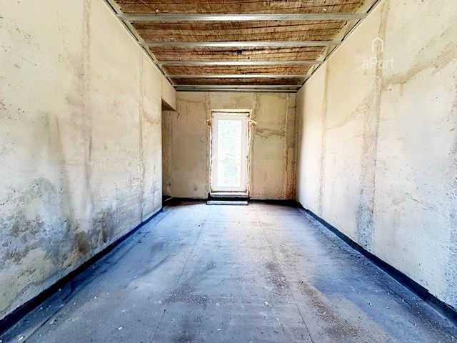 Prodej rodinného domu 84 m², pozemek 494 m² – fotografie 5