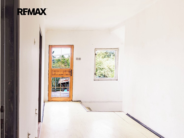 Будинок на продаж, 134 м² (10 з 17)