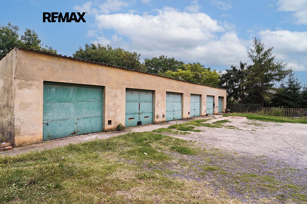Prodej komerční nemovitosti 130 m² – fotografie 2