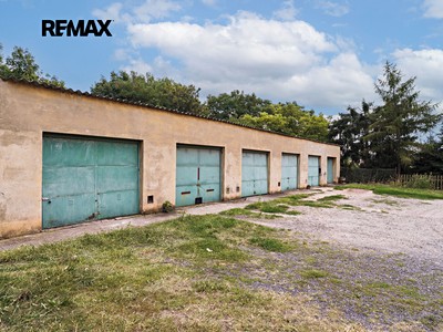 Prodej komerčního prostoru, 130 m² (2 z 6)