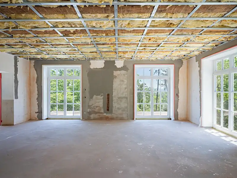 Prodej rodinného domu 266 m², pozemek 4339 m², Slapy – náhled fotky 3