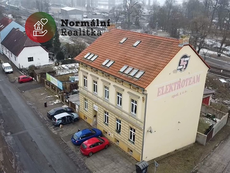 Квартира 2+1 на продаж, 81 м² (52 з 61)