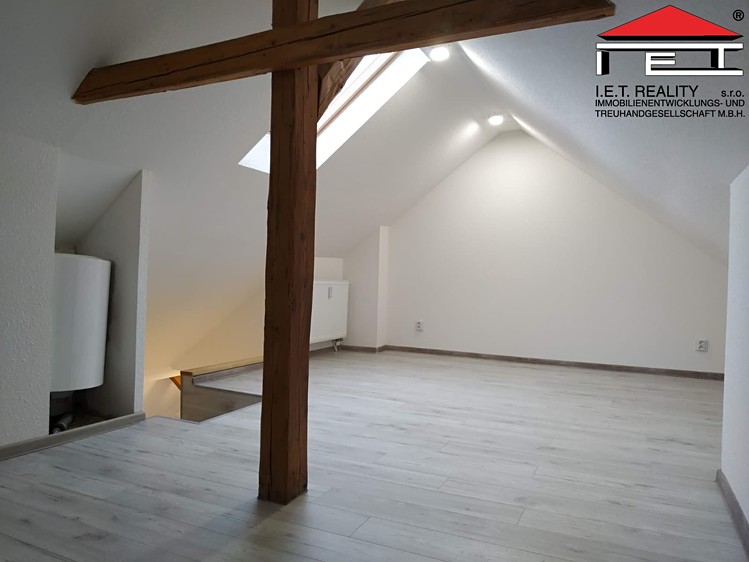 Prodej domu, 132 m² (13 z 17)