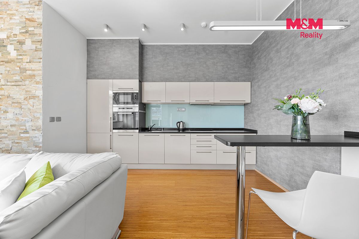 Prodej bytu 3+kk 81 m² – fotografie 2