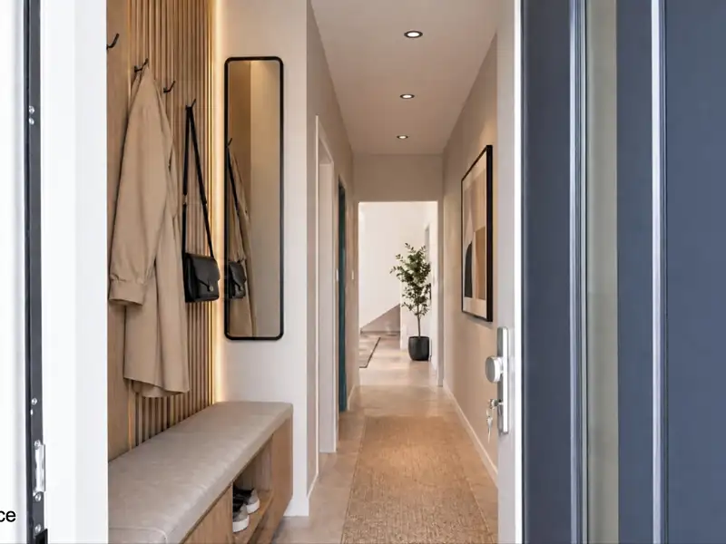 Prodej rodinného domu 85 m², pozemek 213 m², Bohumín – náhled fotky 2