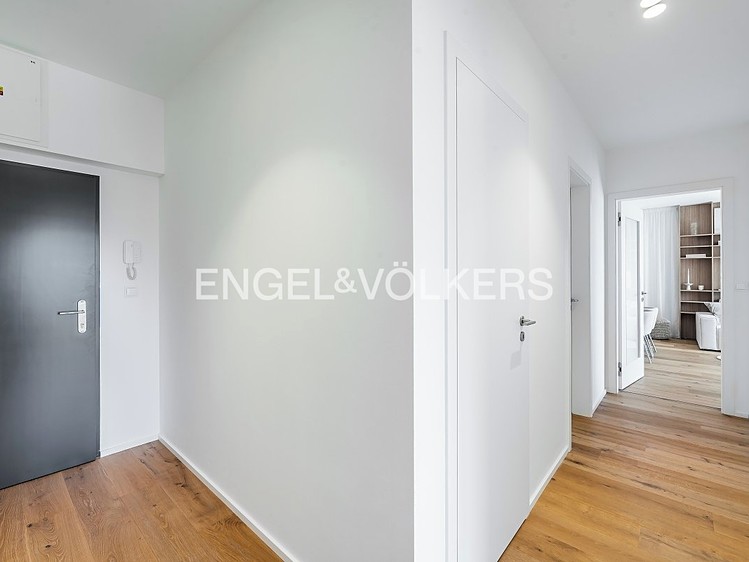Wohnung 2+kk zum Kauf, 58 m² (10 von 14)