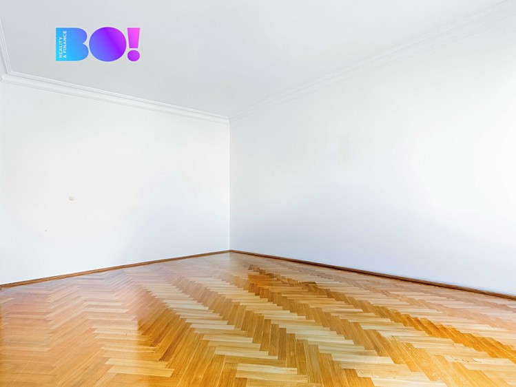 Квартира 4+1 на продаж, 123 м² (11 з 27)
