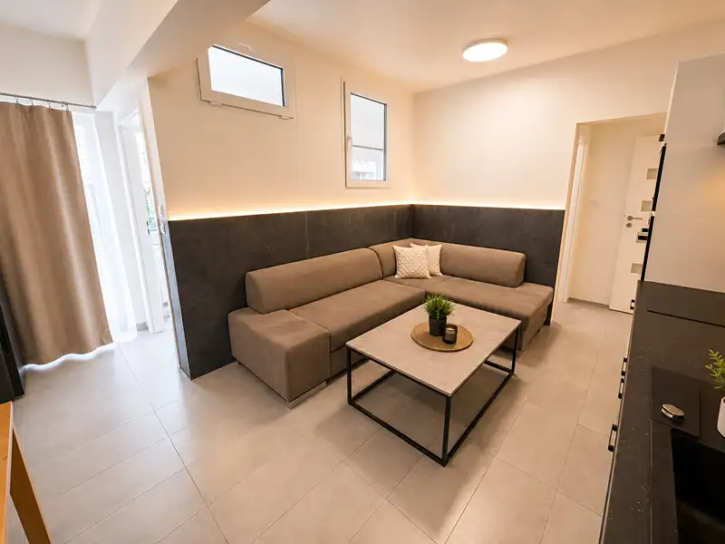 Prodej bytu 2+kk 51 m², Praha – náhled fotky 2
