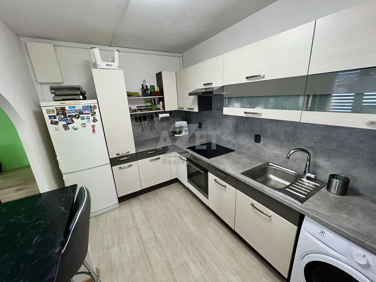 Prodej bytu 2+kk 48 m² – fotografie 2