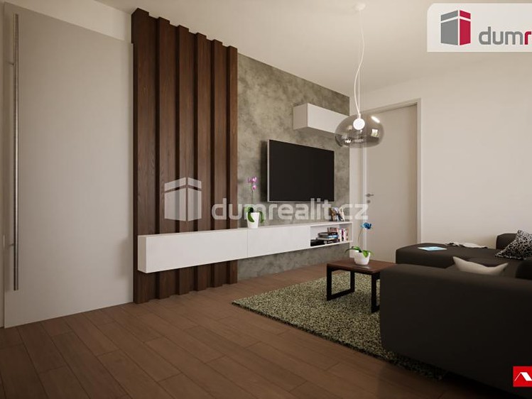 Будинок на продаж, 118 м² (10 з 41)