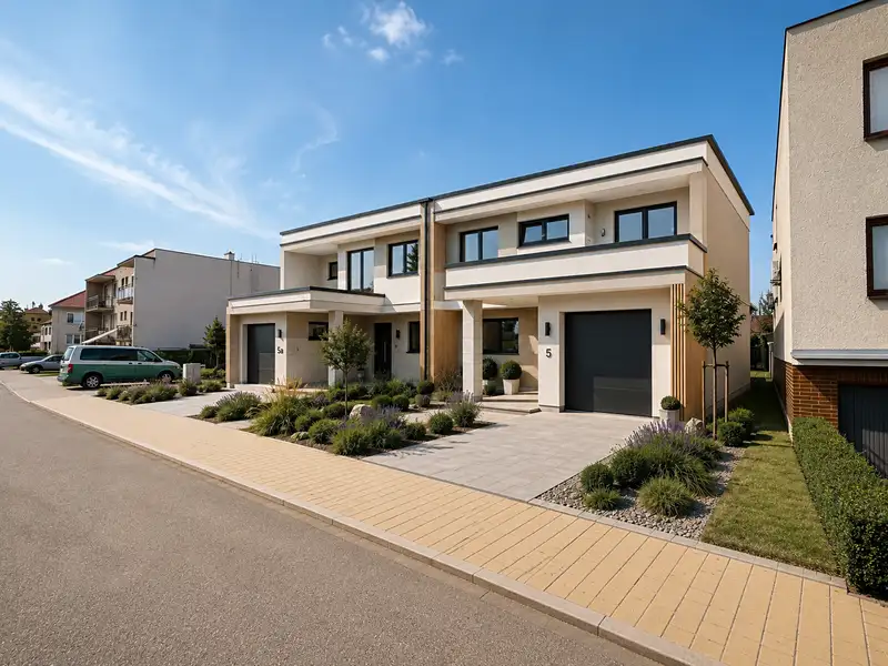 Prodej rodinného domu 268 m², pozemek 386 m², Prušánky – náhled fotky 2