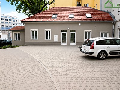 Gewerbefläche zur Miete, 120 m² (3 von 5)