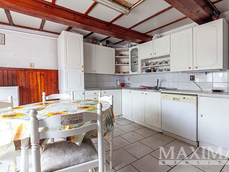 Будинок на продаж, 189 м² (19 з 30)