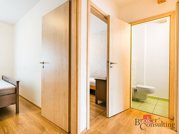 Будинок на продаж, 100 м² (13 з 29)