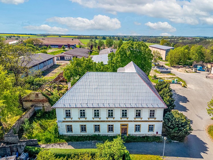 Prodej komerčního prostoru, 3 000 m² (6 z 19)