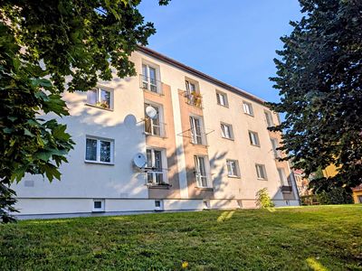 Prodej bytu 3+kk 54 m²