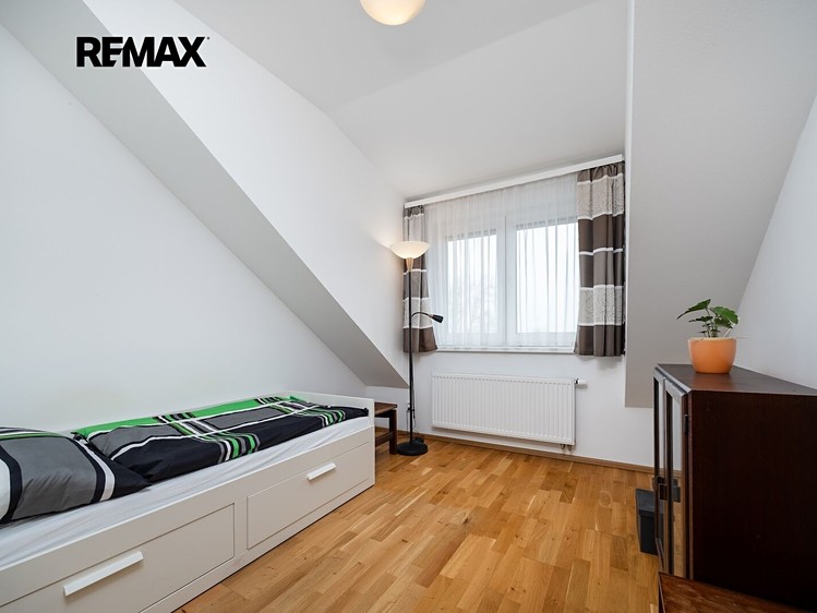 Haus zum Kauf, 216 m² (13 von 53)