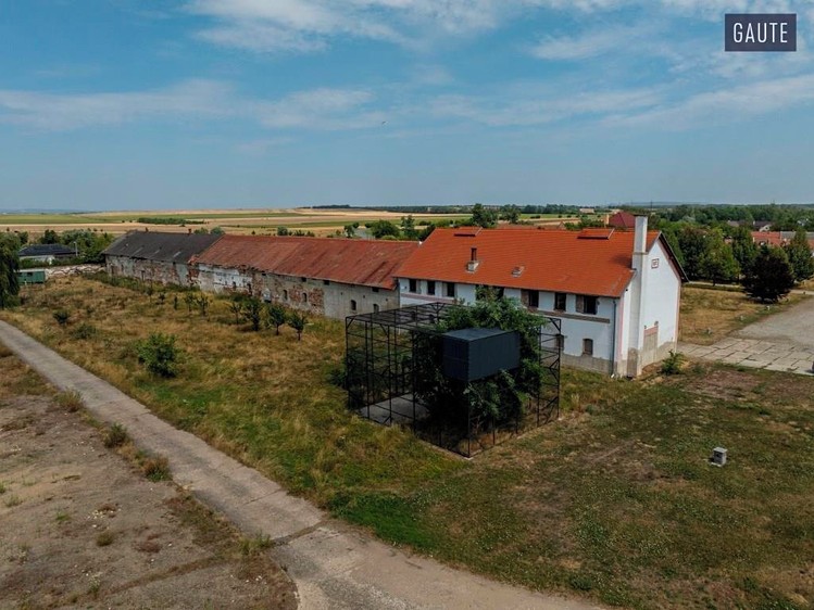 Ostatní