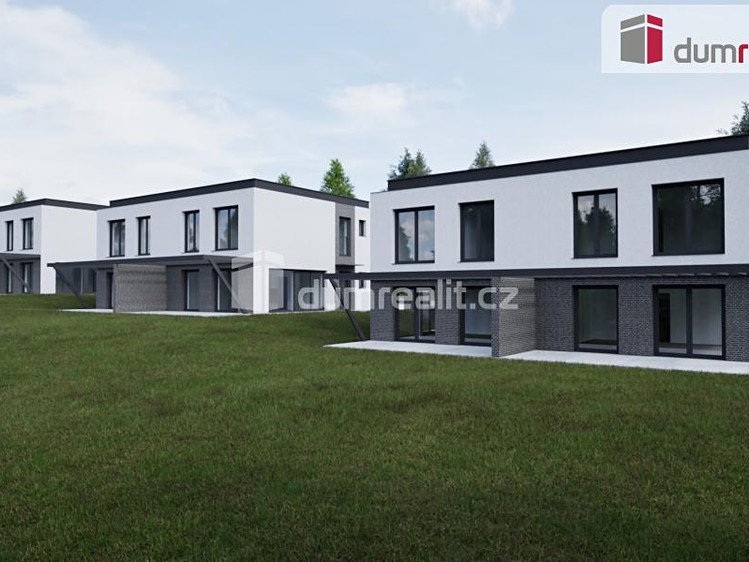Будинок на продаж, 118 м² (7 з 41)