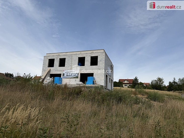 Будинок на продаж, 118 м² (35 з 41)