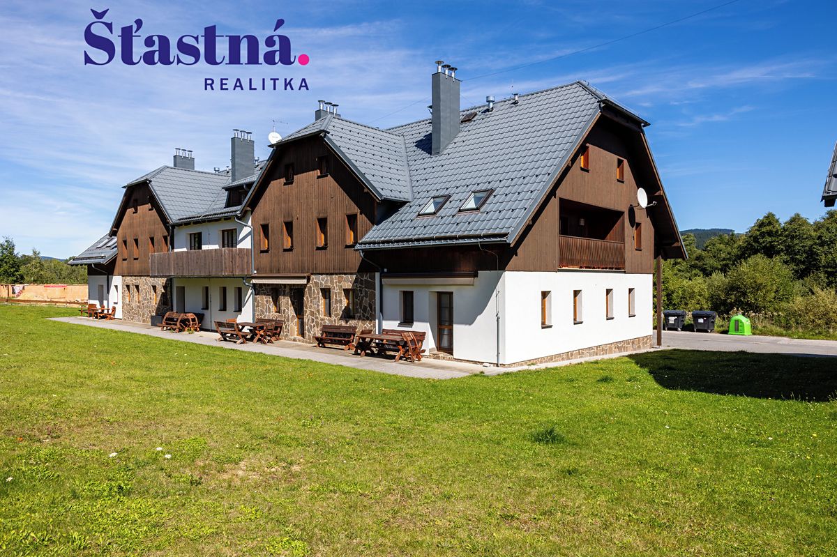 Prodej bytu 3+kk 79 m² – fotografie 5
