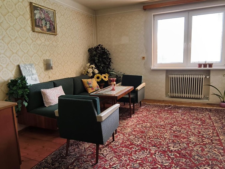 Будинок на продаж, 467 м² (32 з 38)