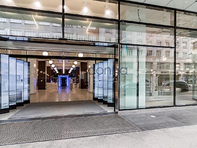 Pronájem obchodního prostoru 26 m²