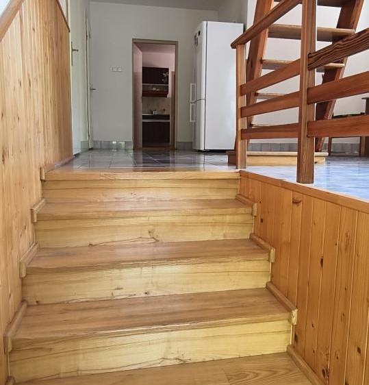 Будинок на продаж, 467 м² (24 з 38)