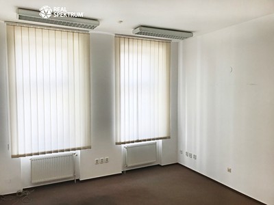 Pronájem komerčního prostoru, 111 m² (3 z 8)