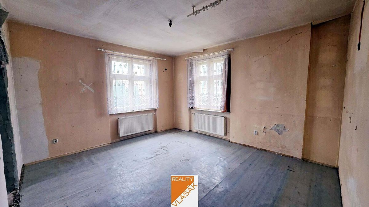 Prodej bytu 2+1 67 m² – fotografie 5
