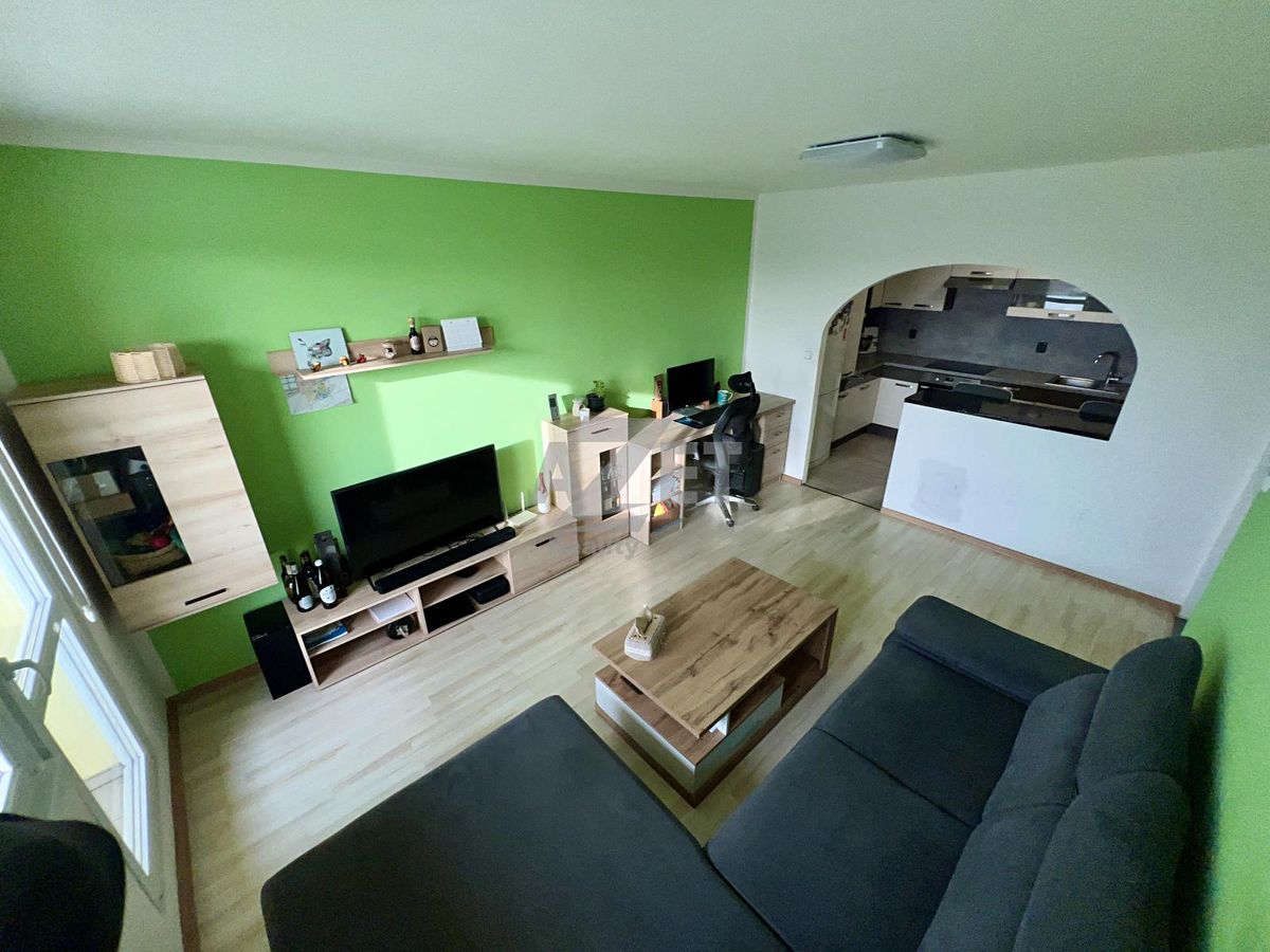 Prodej bytu 2+kk 48 m² – fotografie 4
