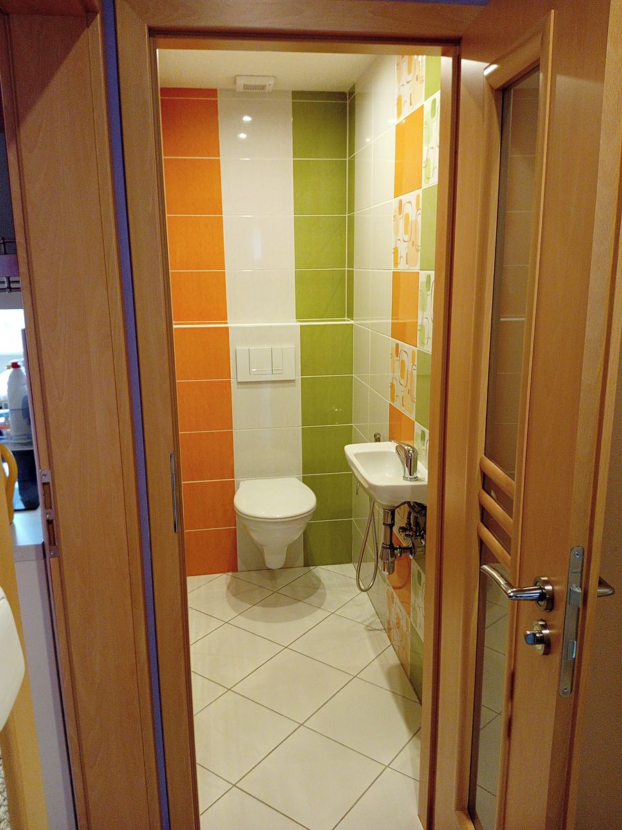 Prodej bytu 3+1 77 m² – fotografie 5