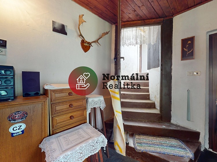 Будинок на продаж, 175 м² (14 з 89)
