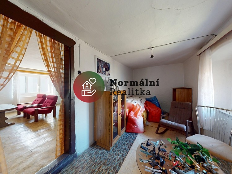 Будинок на продаж, 175 м² (20 з 89)