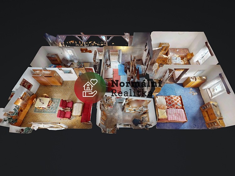 Будинок на продаж, 175 м² (70 з 89)