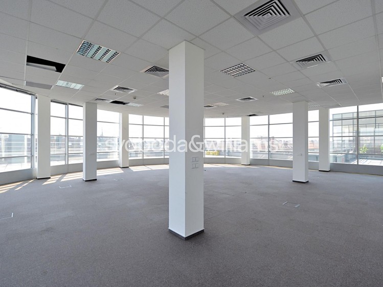 Gewerbefläche zur Miete, 387 m² (4 von 5)