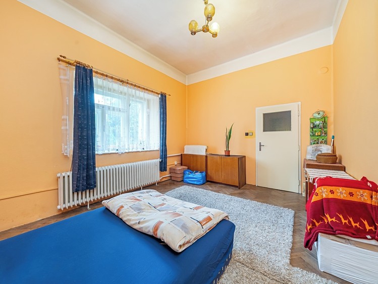 Prodej domu, 152 m² (12 z 33)