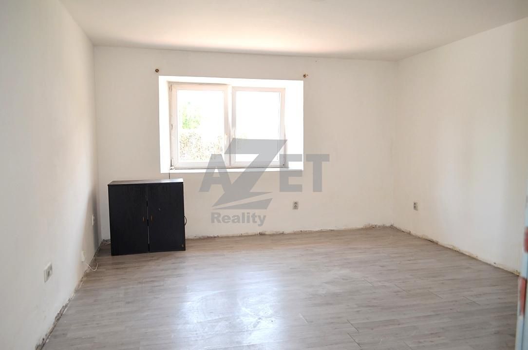 Prodej rodinného domu 110 m², pozemek 262 m² – fotografie 5