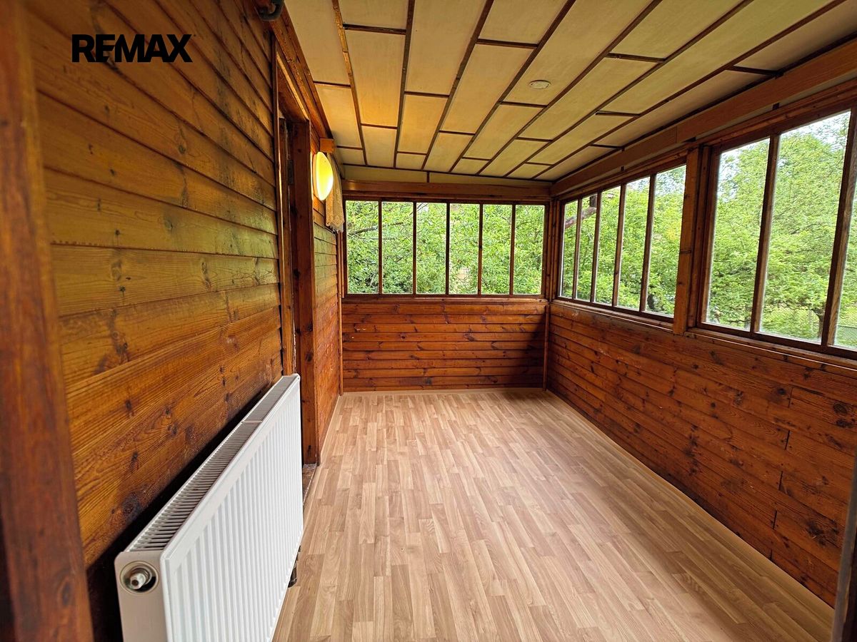 Pronájem chaty 50 m², pozemek 380 m² – fotografie 5