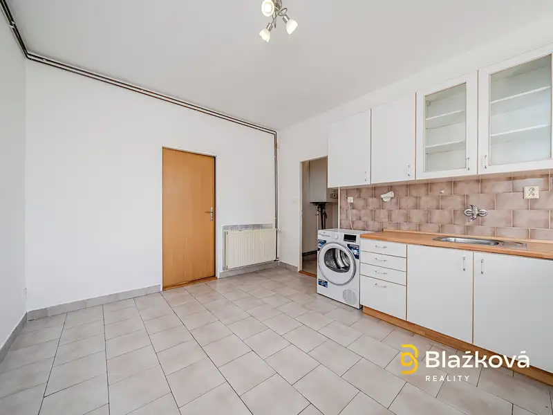 Prodej činžovního domu 137 m², Frýdek-Místek – náhled fotky 2