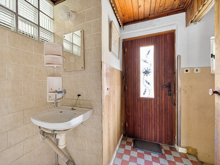 Будинок на продаж, 56 м² (14 з 30)