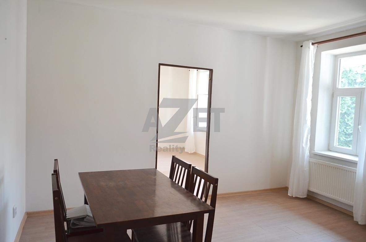 Prodej rodinného domu 160 m², pozemek 119 m² – fotografie 3