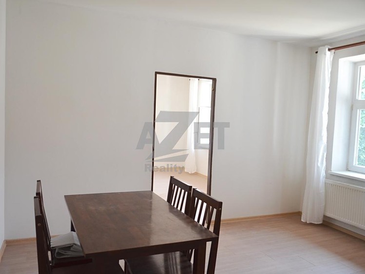 Haus zum Kauf, 160 m² (3 von 12)