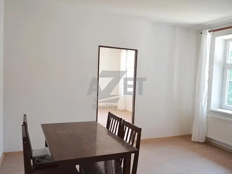 Prodej rodinného domu 160 m², pozemek 119 m², Uničov – náhled fotky 3