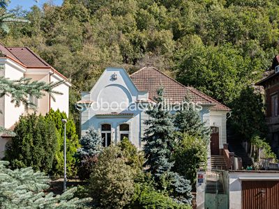 Prodej rodinného domu 125 m², pozemek 559 m²